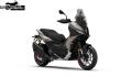 N�hled 4