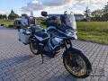 N�hled 2