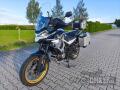 N�hled 3