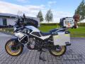 N�hled 4
