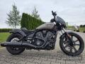 Indian Scout 