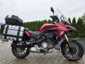 N�hled 2