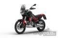 N�hled 2