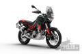 N�hled 4