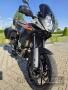 N�hled 4
