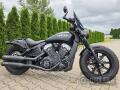 N�hled 2