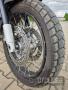 N�hled 4