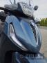 N�hled 2