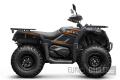 N�hled 3