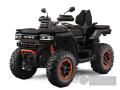 N�hled 4