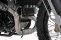 N�hled 4
