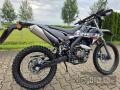 N�hled 3