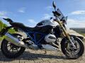 N�hled 3