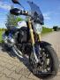 N�hled 4