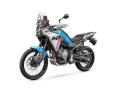 N�hled 4