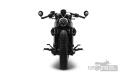 N�hled 4