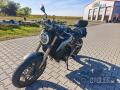 N�hled 2