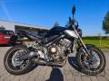 N�hled 3