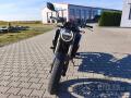 N�hled 4