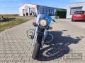 N�hled 4