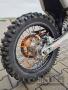 N�hled 4