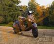 N�hled 3