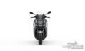 N�hled 4