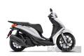 N�hled 3