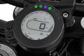 N�hled 4