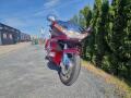 N�hled 3