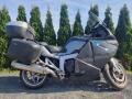 N�hled 2