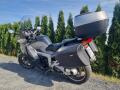 N�hled 3