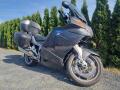N�hled 4