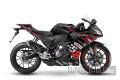 N�hled 2