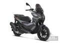 N�hled 4