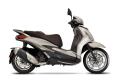 N�hled 2