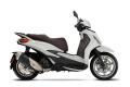 N�hled 3