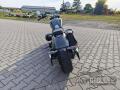 N�hled 4
