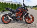 N�hled 2