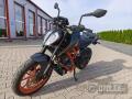 N�hled 3