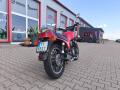 N�hled 3