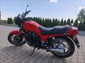 N�hled 4