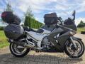 N�hled 4
