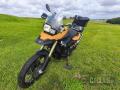 N�hled 4