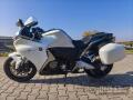 N�hled 2