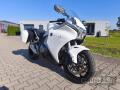 N�hled 4