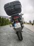 N�hled 4