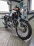 N�hled 4