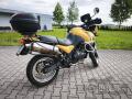 N�hled 3
