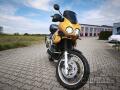 N�hled 4